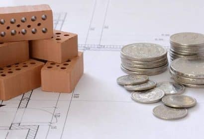 8 Fuentes de financiación de una empresa que debes conocer