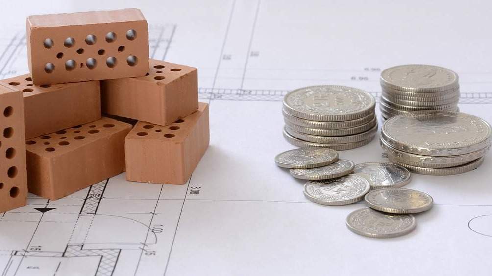8 Fuentes de financiación de una empresa que debes conocer