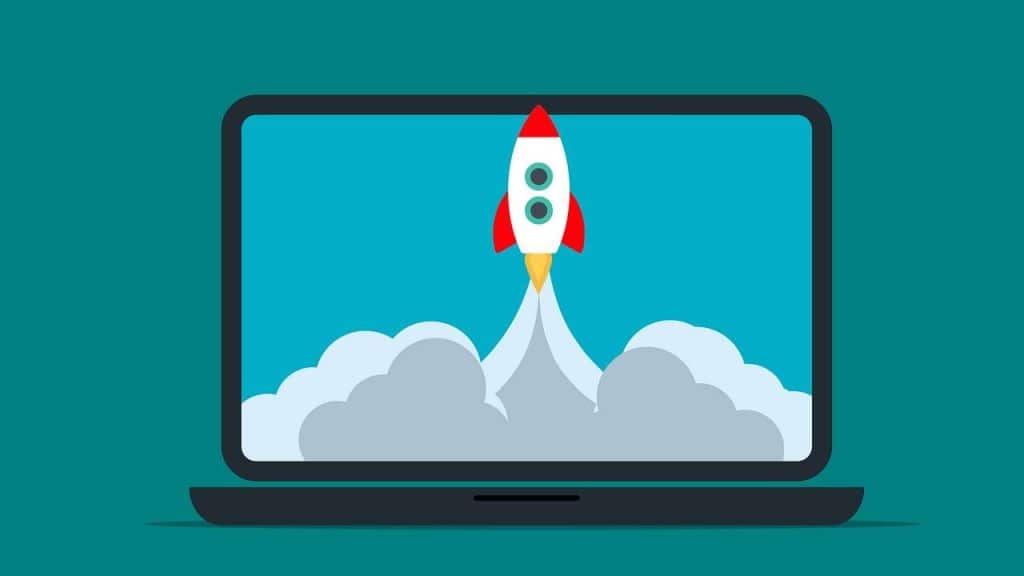 8 estrategias de lanzamiento de un producto nuevo