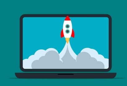 8 estrategias de lanzamiento de un producto nuevo