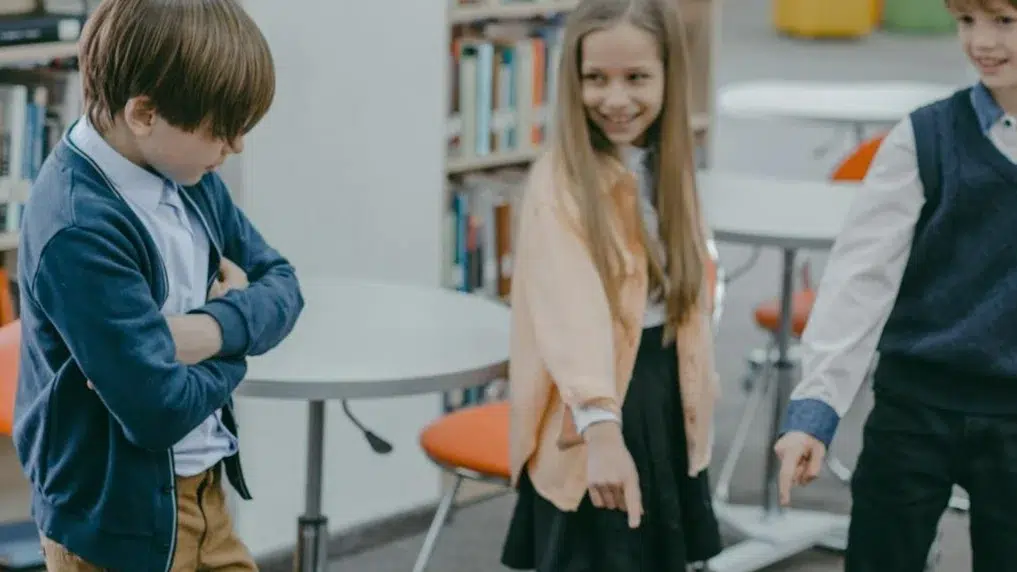 8 franquicias de ropa de niños o ropa infantil
