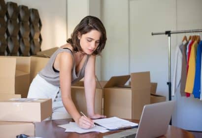 9 Ejemplos de nichos de mercado que triunfan en la actualidad