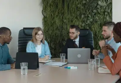 9 Estrategias de sostenibilidad para las empresas