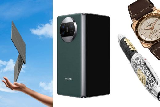 Gadgets y complementos para los más viajeros