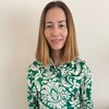 Claves para emprender proyectos turísticos que generan consciencia y crecimiento interior
