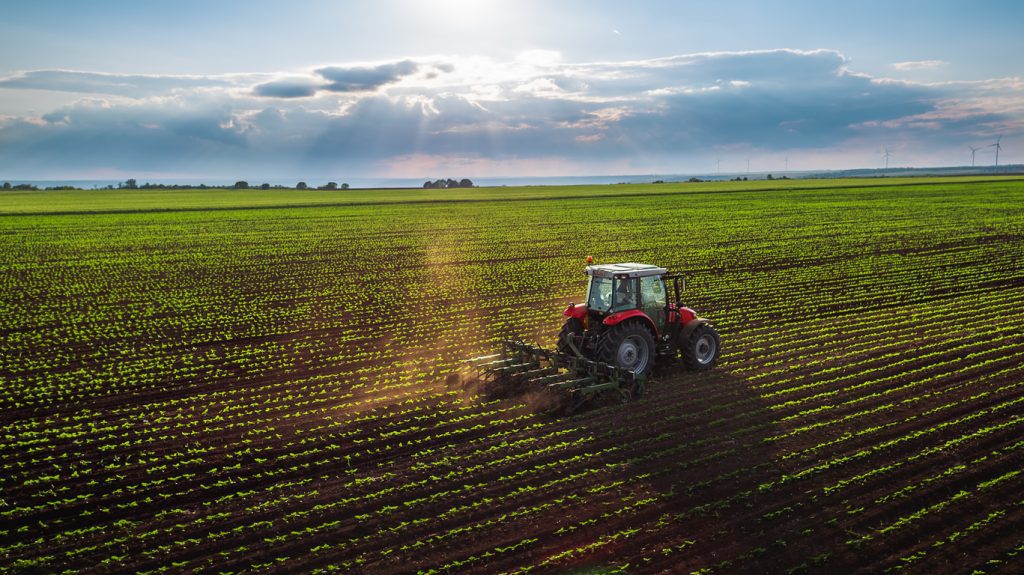agrotech