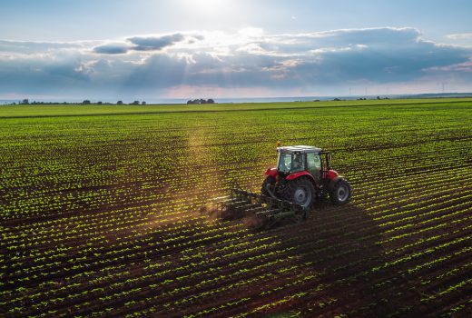 agrotech