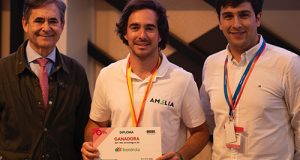 Ances Open Innovation: startups ‘solucionadoras’ de 9 grandes desafíos