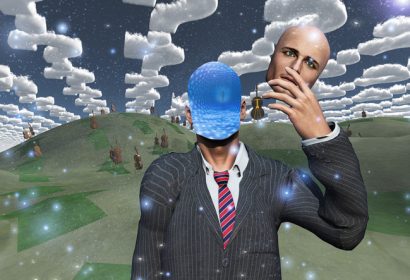 arte digital