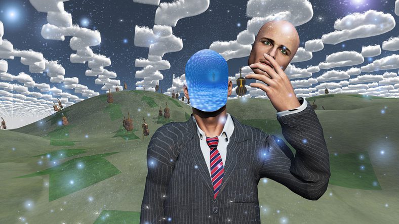 arte digital