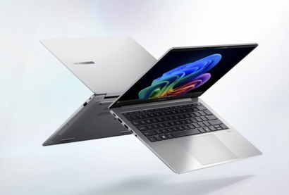 ASUS ExpertBook P5