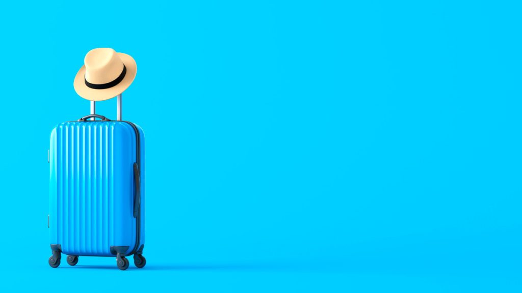 Tendencias en sector agencias de viaje