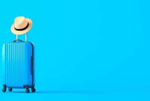 Tendencias en sector agencias de viaje