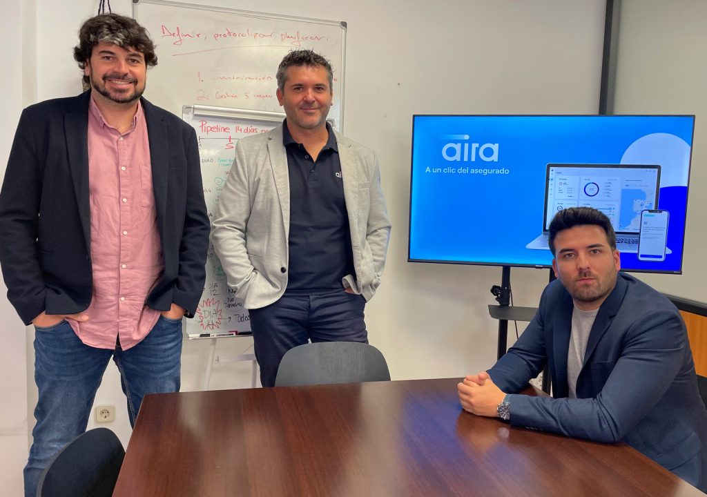 Aira-System-foto-OK