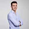 Alain Mateo, CEO de TaxiCoin