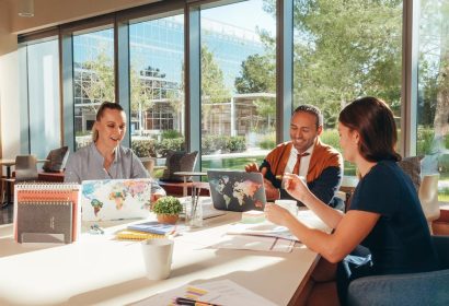 Alcance de un proyecto: Por qué es importante y cómo realizarlos
