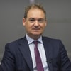 Alejandro Gandia CESCE