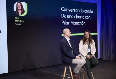 ¿Cuáles son los primeros pasos para aprender inteligencia artificial?