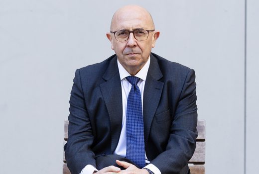 Amado Consultores