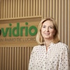 El reciclaje de vidrio en España: separando hechos de ficción