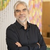 Antonio Gonzalez