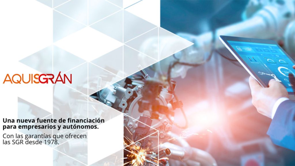 Aquisgrán, la prometedora alternativa a la financiación para pymes 
