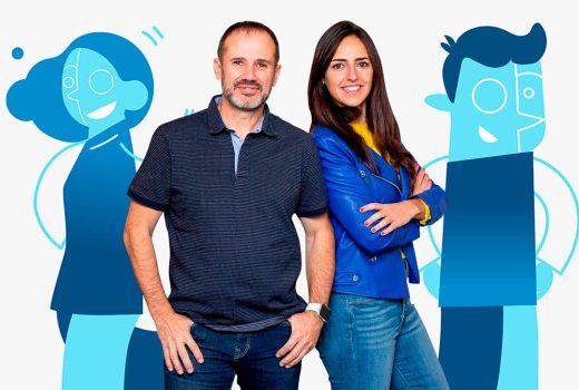Aquora lanza Quoon, su nueva línea de soluciones digitales de formación y comunicación