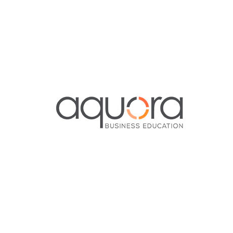 Aquora, servicios de formación y consultoría