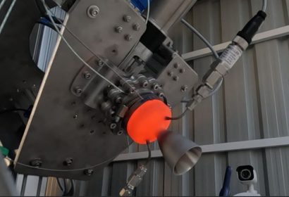 Arkadia Space firma su primer contrato comercial con Maia Space, uno de los líderes en lanzadores europeos