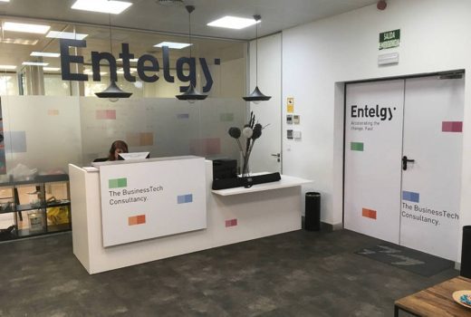 Entelgy