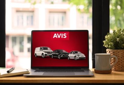 AVIS lanza nuevos servicios centrados en tecnología y fidelización para 2025