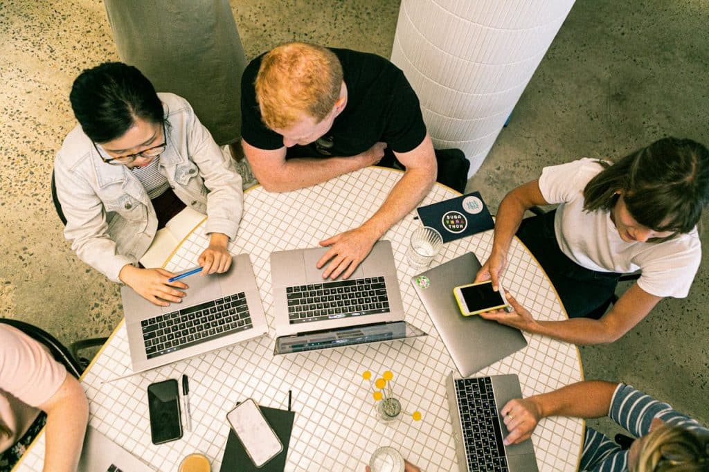 A/B testing: Qué son las pruebas A/B y cómo aplicarlas