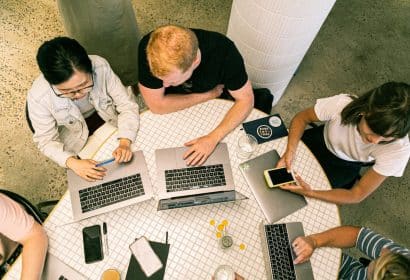A/B testing: Qué son las pruebas A/B y cómo aplicarlas
