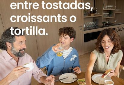 B&B HOTELS lanza su campaña ‘La cadena hotelera donde Bien Estar’ para conectar con el viajero inteligente