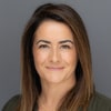 Barbara Matthews