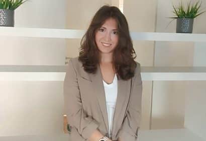 Día Mundial de la Lesión Medular: joven Dra. española revoluciona la investigación de su tratamiento