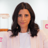 Beatriz Magro cofundadora de Komvida
