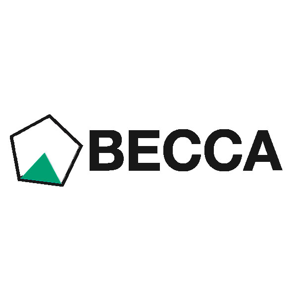 BECCA: El ‘software’ que se mete en la piel de todos los profesionales