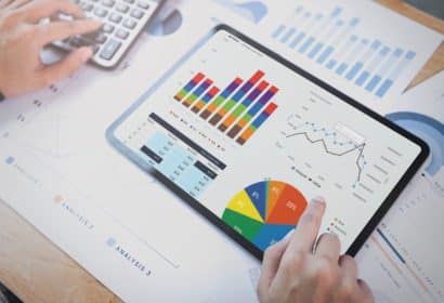 8 KPIs de ventas que debes aplicar en tu negocio