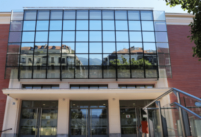 Bilbao Ekintza