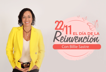 Billie Sastre
