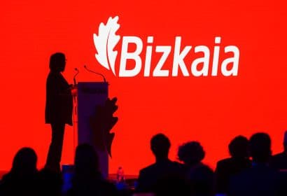Bizkaia Enpresa 2024
