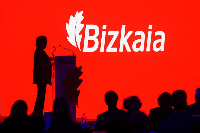 Bizkaia Enpresa 2024