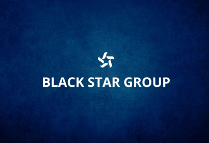 Black Star Group impulsa la producción de biocombustibles con su subsidiaria Black Star Bio