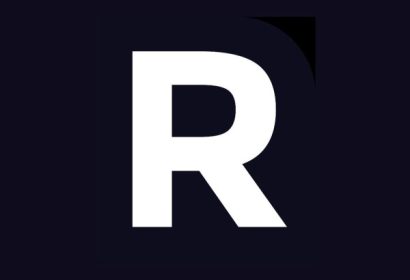Reach obtiene una inversión para acelerar su expansión e impulsar el crecimiento de empresas comerciales