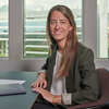 Blanca Llopart CIM taxlegal