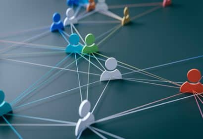 Bmatch conecta el ecosistema de Bizkaia