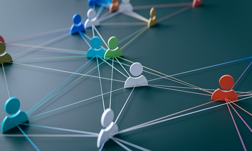 Bmatch conecta el ecosistema de Bizkaia