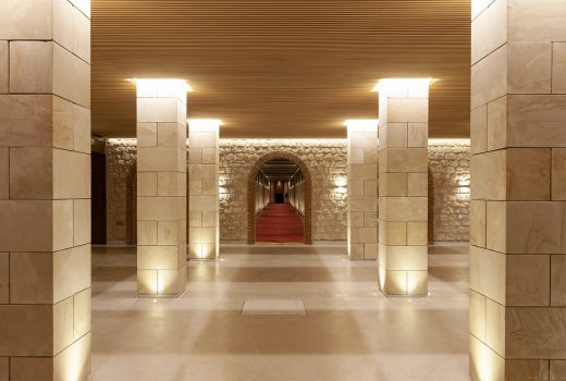 Bodegas Riojanas