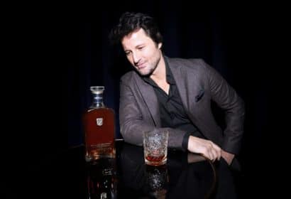 Brugal Fernando Andina